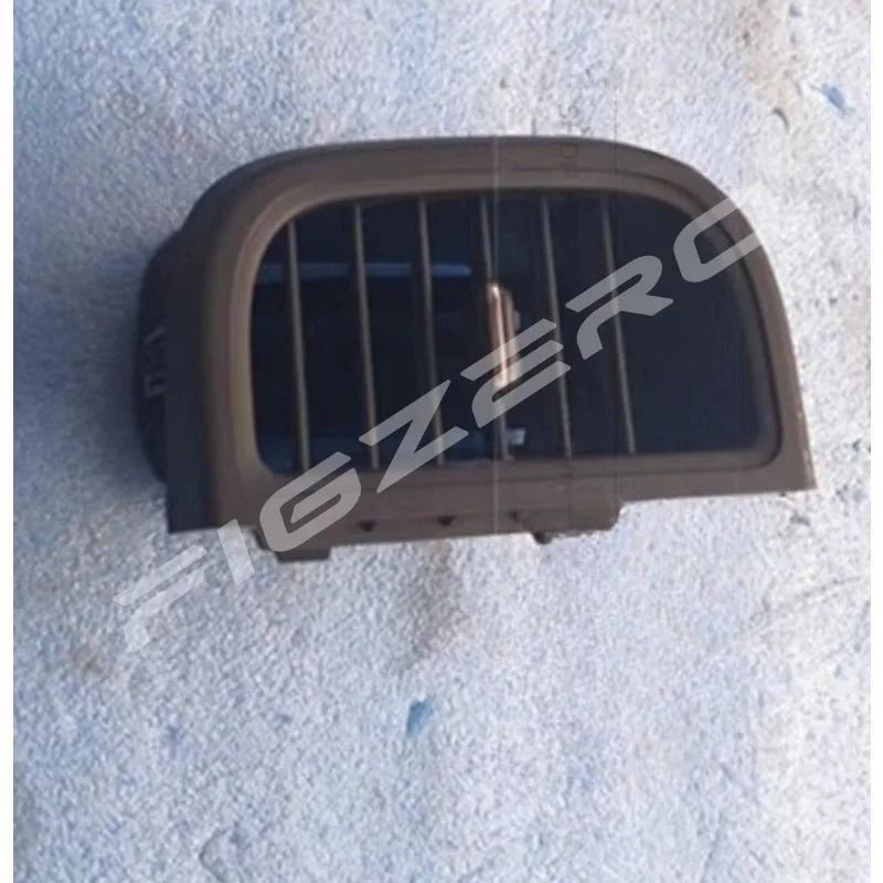 منفذ تكييف الهواء الدافئ لإزالة الجليد لشيري EQ1 QQ 2013 جديد A1 Cowin 1 #4