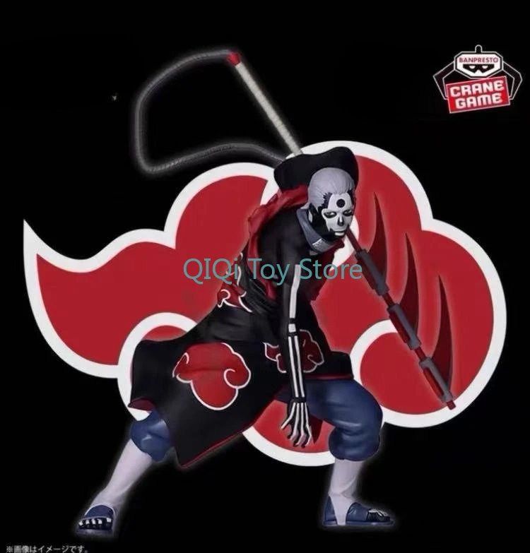 in stock Bandai Genuine Glasses Factory VS Series Flying Section B-type Transformation Black Leather Hand-made