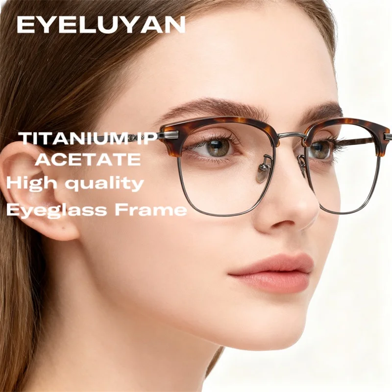 monturas-de-gafas-opticas-de-disenador-de-marca-de-lujo-japonesa-para-hombres-y-mujeres-montura-de-gafas-graduadas-para-miopia-de-acetato-de-titanio-80901