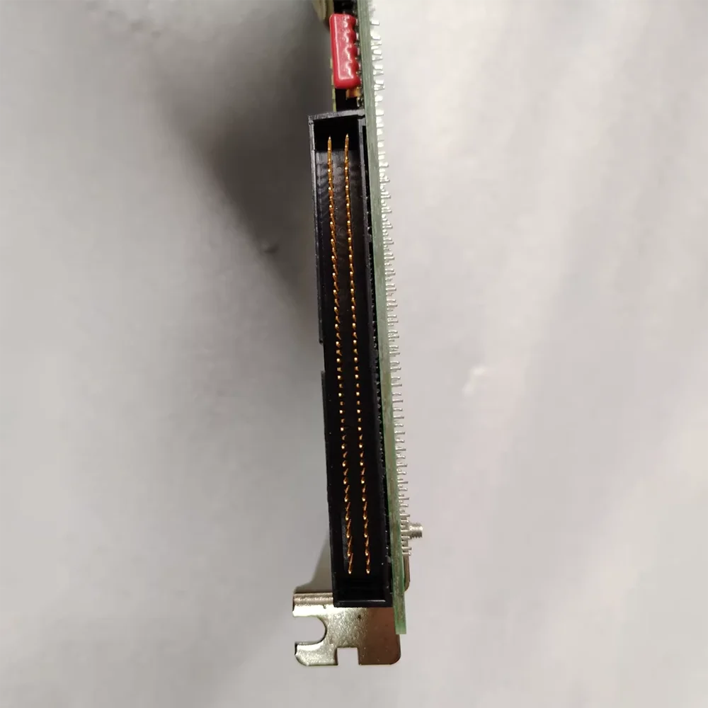 Tarjeta de sonido PCI UIO76-31