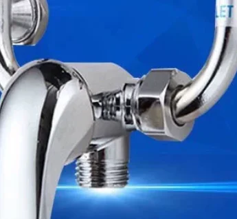 

Вентилятор осевой ZL-803 с 4-мя вентиляционными фильтрами, пылезащитный кожух, распределительный шкаф, вентилятор для отвода тепла, жалюзийная решетка