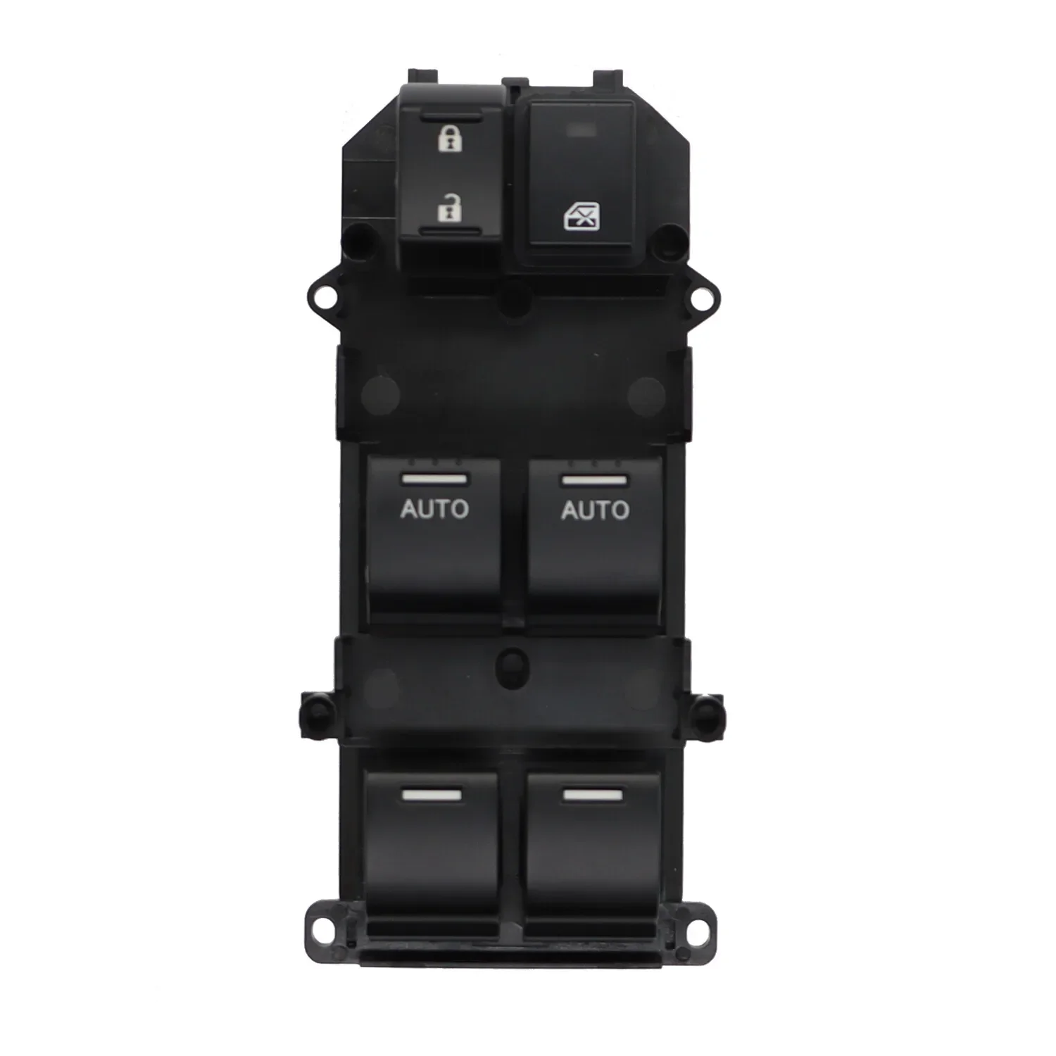 

35750-TA0-A31 Кнопка включения управления стеклоподъемником для Honda Accord 8 VIII Pilot 2011-2015 Acura TSX TL 35750-SZA-A31 35750SZAA31