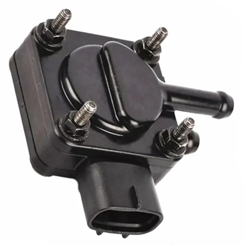 NEW-89480-37010 Car Differential Pressure Sensor For Toyota Avensis T25 Corolla Verso XZC Hino 37860-RSS-E01 8948037010
