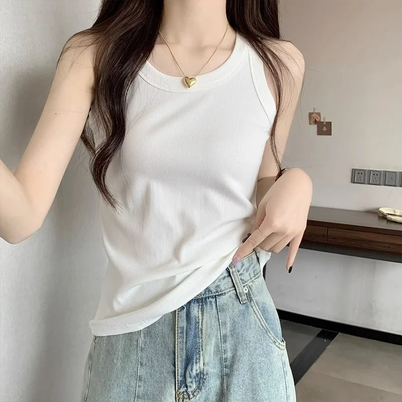 

Майки, женские майки с блестками и кружевной отделкой, укороченная майка с открытой спиной, облегающая майка без рукавов, регулируемые бретели с бантом, стиль для вечеринки в ночном клубе