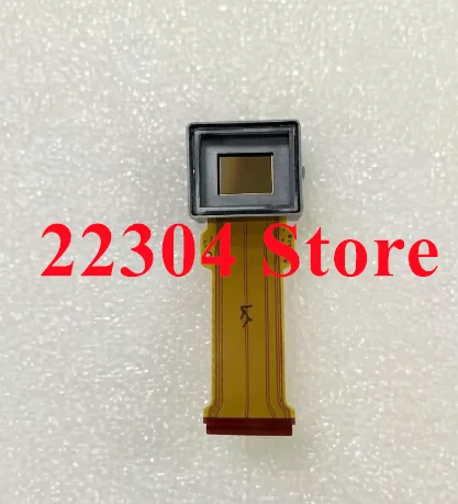 Original Viewfinder LCD For Nikon Z30 Z50 View Finder ZFE Camera Repair Part