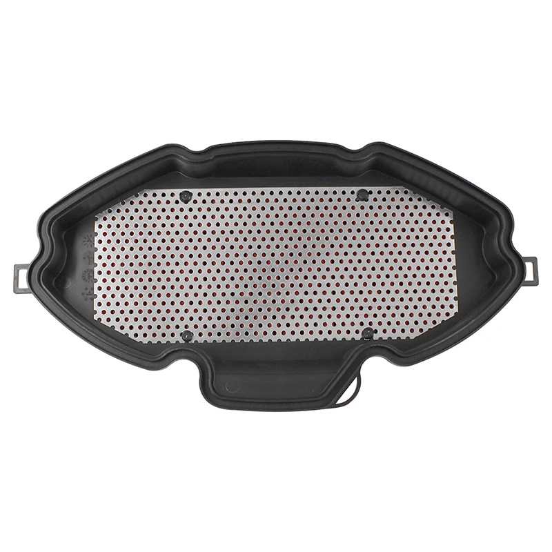 Motorcycle Parts Air Filter Intake Cleaner For HONDA CTX700 NC700 JD NC750 J VultusEngine Filter 700 750 Integra 17210-MGS-D30