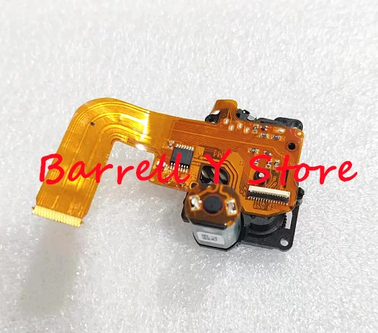 Original Mirror Box…