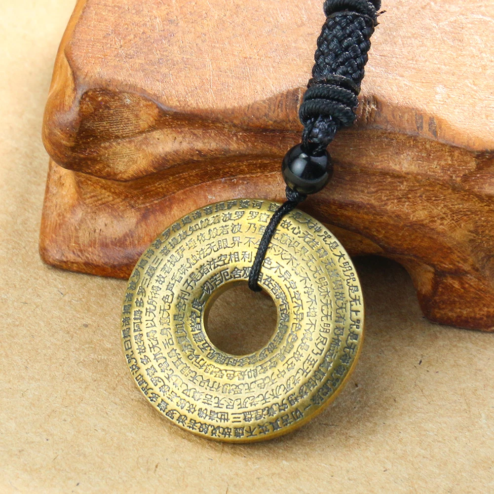 Solid Copper Laser …