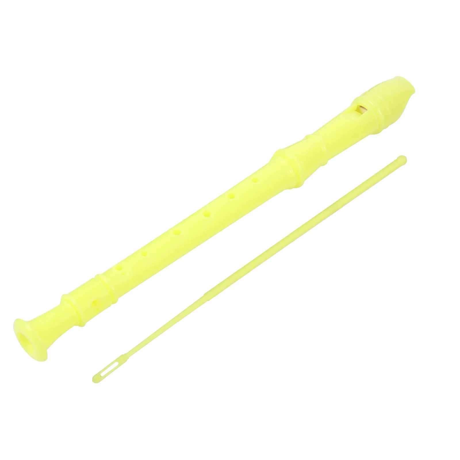 

Soprano Recorder for Kids Children's Musical Toys Instrument Instruments