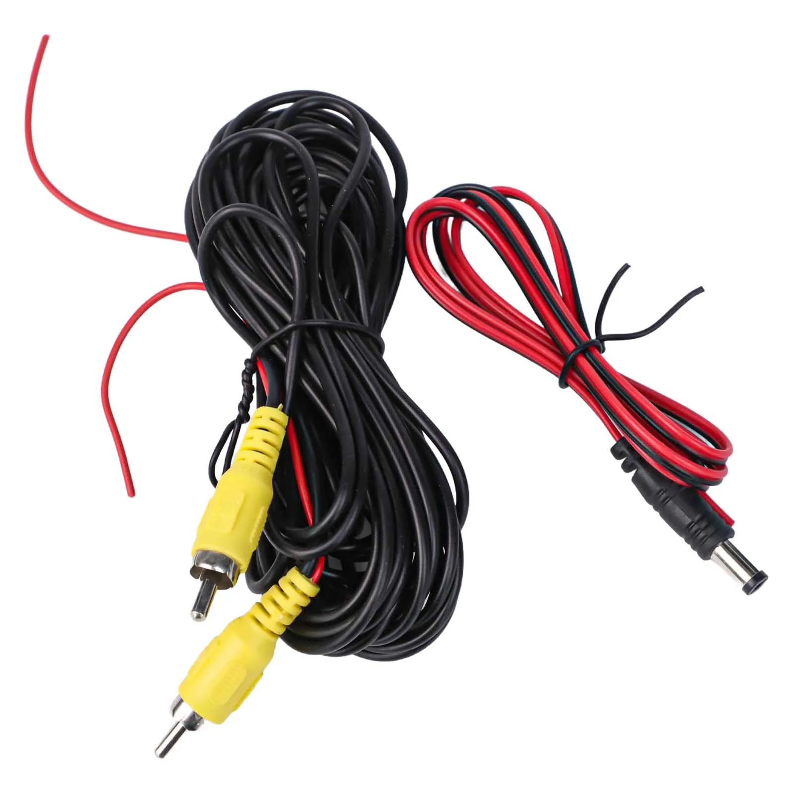 Rear View Camera Reverse Camera Car Rear View Vehicle Backup As Shown 80mA Current Consumption Direct Replacement Rear Placement