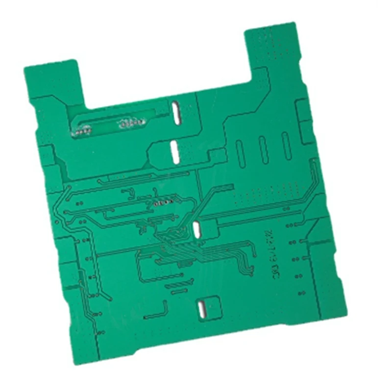 Battery Bms For Ninebot Mini Pro Balancing Scooter Vehicle Accessories 54V Lithium Battery Pcb Protection Board