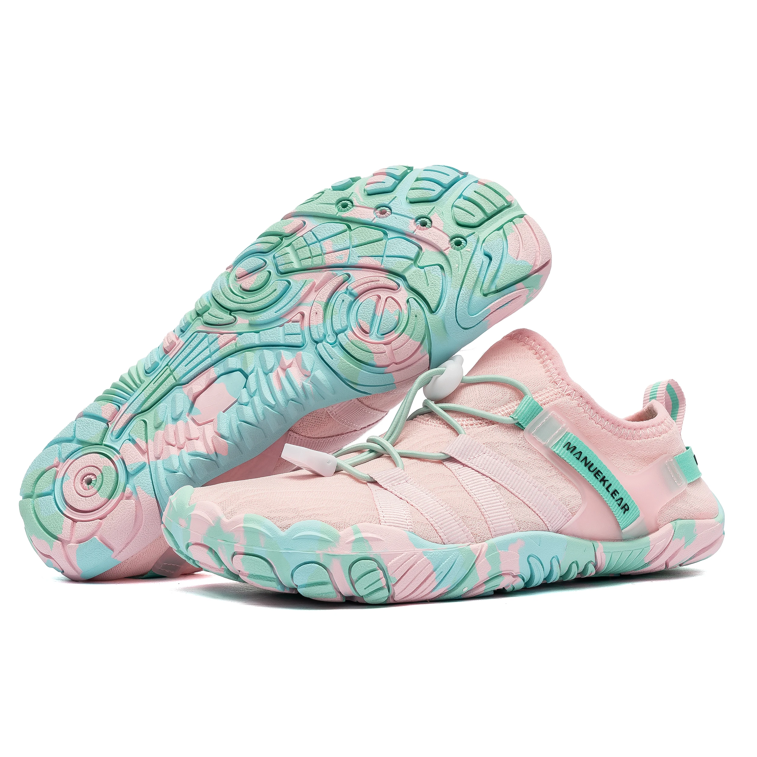 

New Arrivals Hot Sale 2025 Winter Universal High-Quality Men's & Women's Professional Powerlifting Shoes Squat Training Shoes