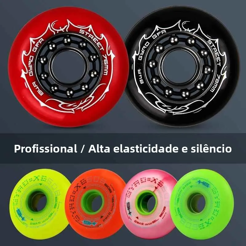 patins-a-roulettes-silencieux-et-tres-elastiques-de-style-coreen-roues-gyroscopiques-patins-a-roulettes-quad-roues-plates-pour-figures-durables-et-silencieux-excellent-rapport-qualite-prix