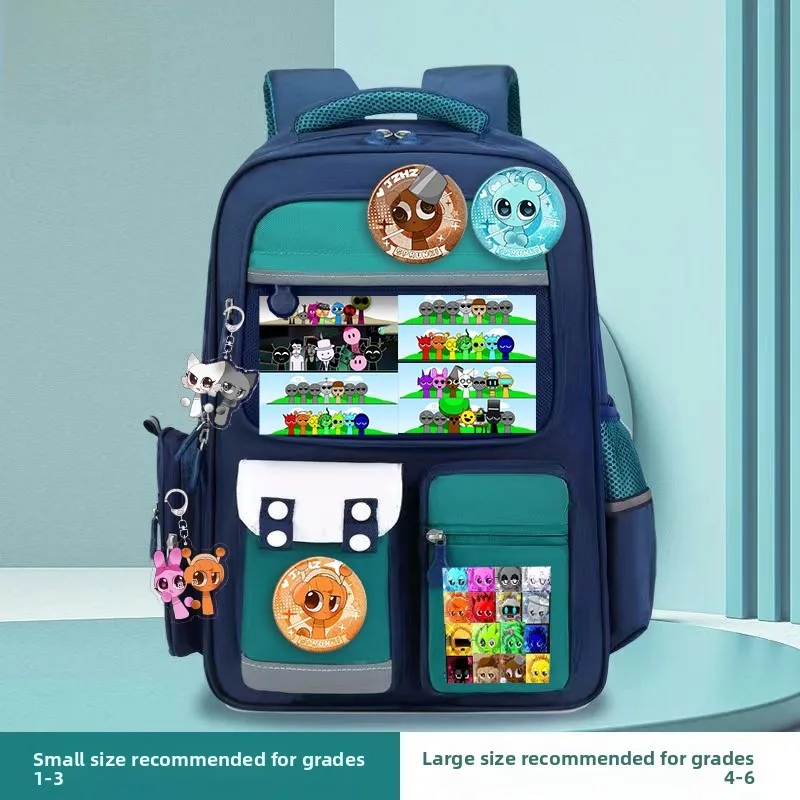 mochila-escolar-de-gran-capacidad-resistente-y-multicapa-para-estudiantes-de-primaria-resistente-a-la-suciedad-estilo-uni