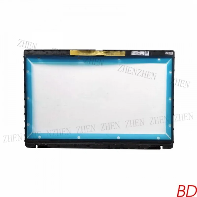 

Y 0JFWTF для корпуса Dell Latitude 5420 E5420 B, рамка экрана передней рамы