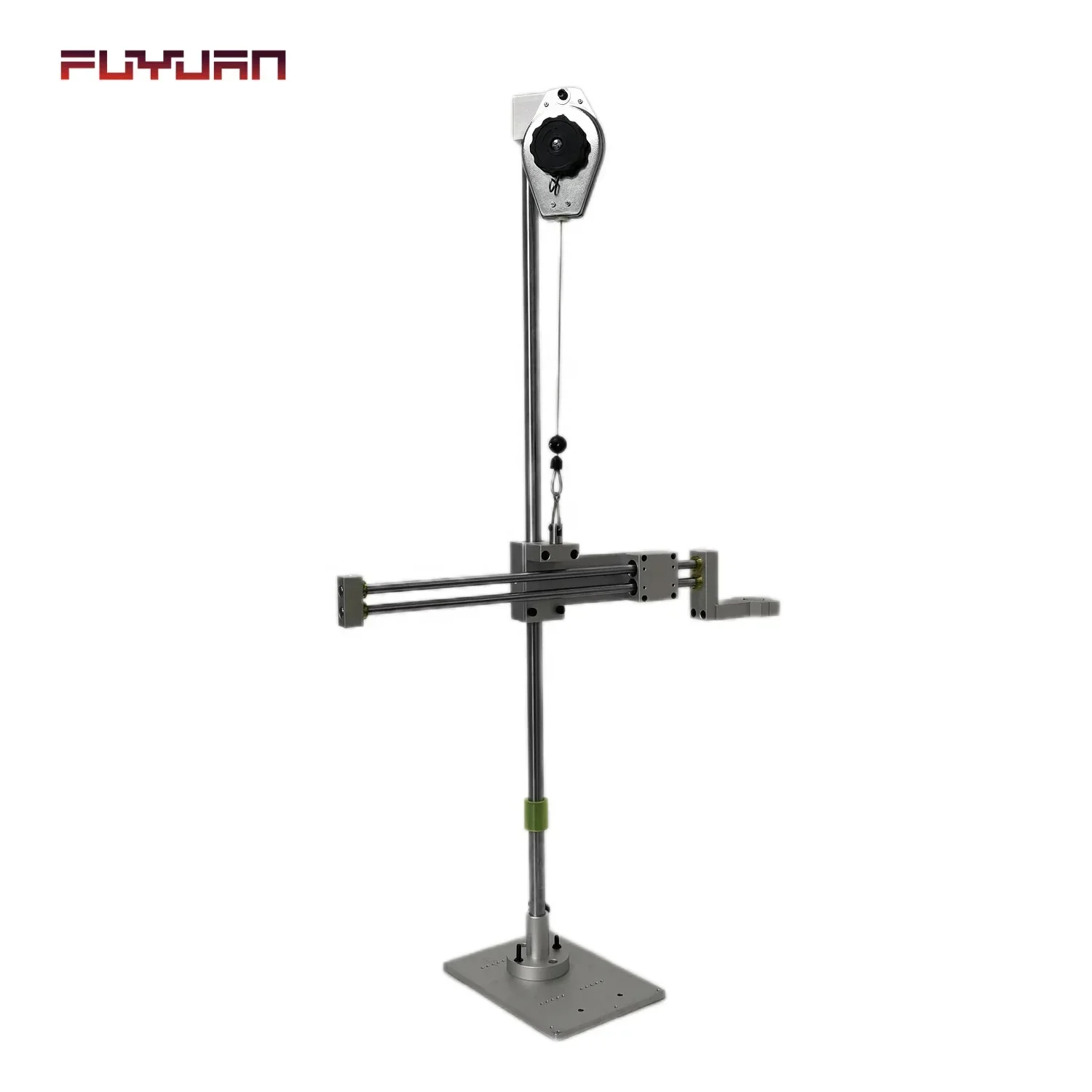 

Well Designed Balance Support Electric Screwdriver Stand Tool Balancers And Positioners For Torque Reaction Arm