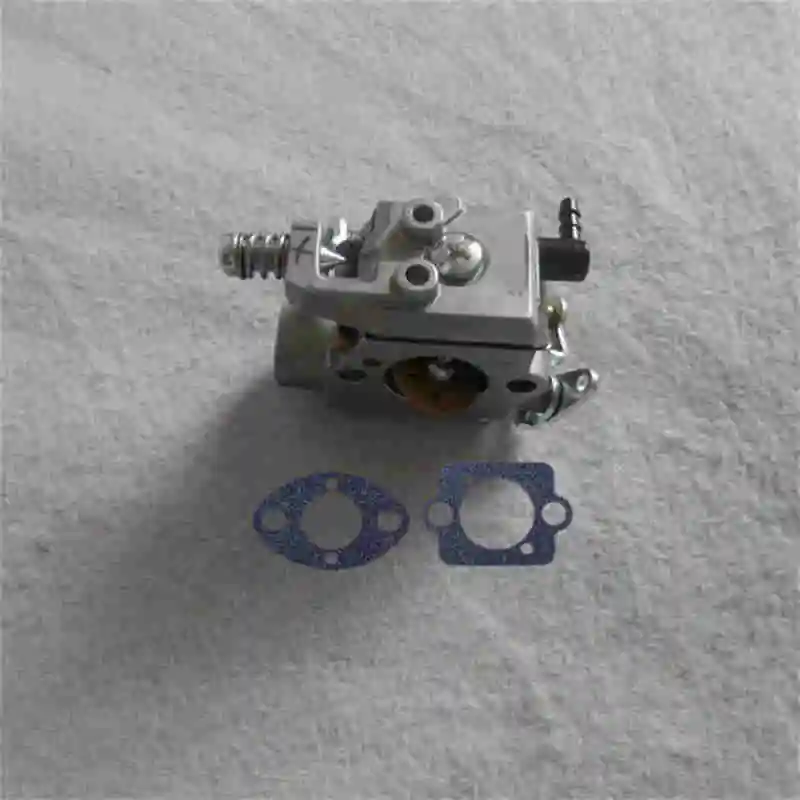 CS-350TES المكربن ل صدى CS-320T CS-350T CS-351 CS-350WES CS-353ES CS-360WES بالمنشار كارب WT-897 1090 يامابيكو A021-001563