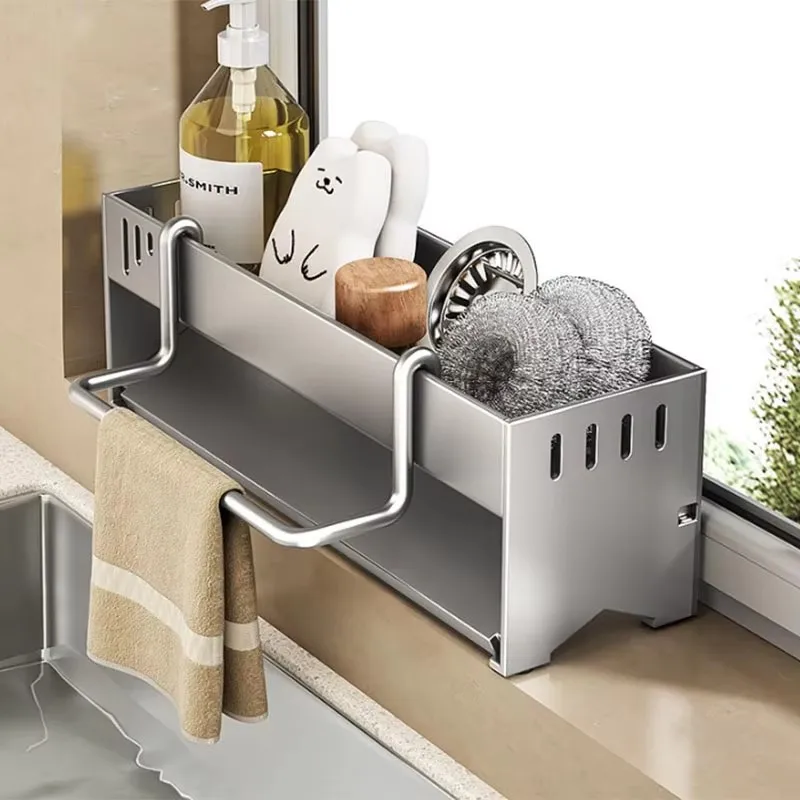 Thumbnail 4 - #65 Best Kitchen Cabinets to Buy In 2026