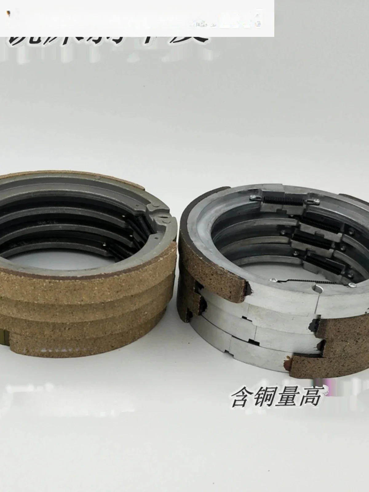 

фрезерный станок, тормозная колодка, 3-я, 4-я, 5-я фрезерный станок, кольцо, вертикальная жесткая головка, блок, аксессуары