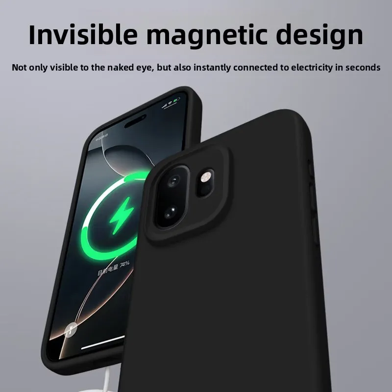 Thumbnail 2 - #25 Trending OnePlus 12 Cases Right Now