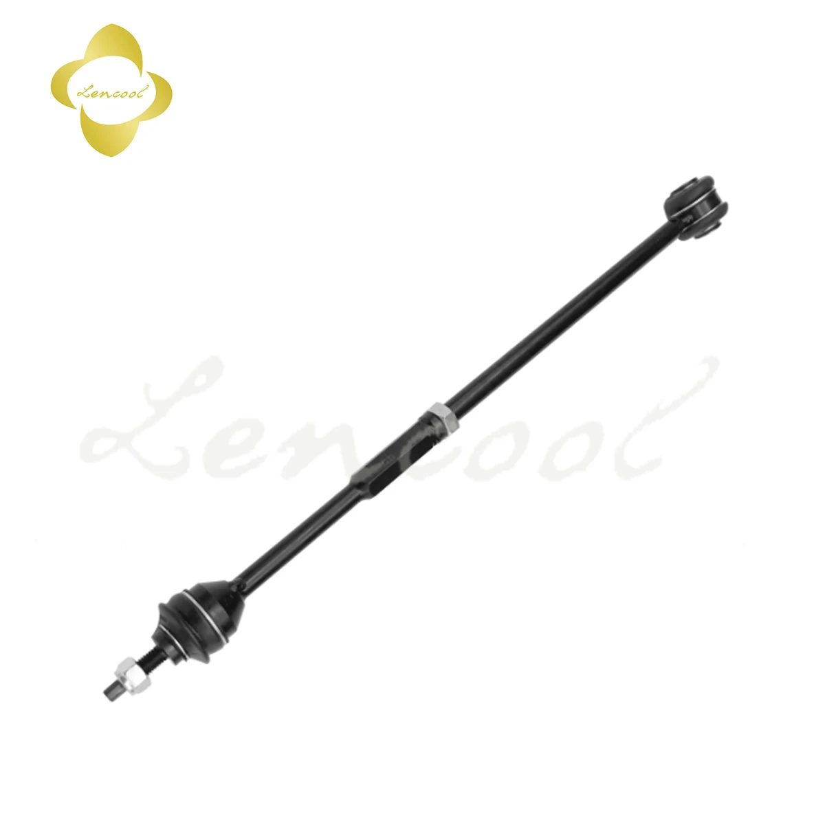 C2D5992 Rear Steering Tie Rod Ends Head Assembly Sway Bar End Stabilizer Link For Jaguar XF X250 XJ X350 XJL X351 XK 8 X150