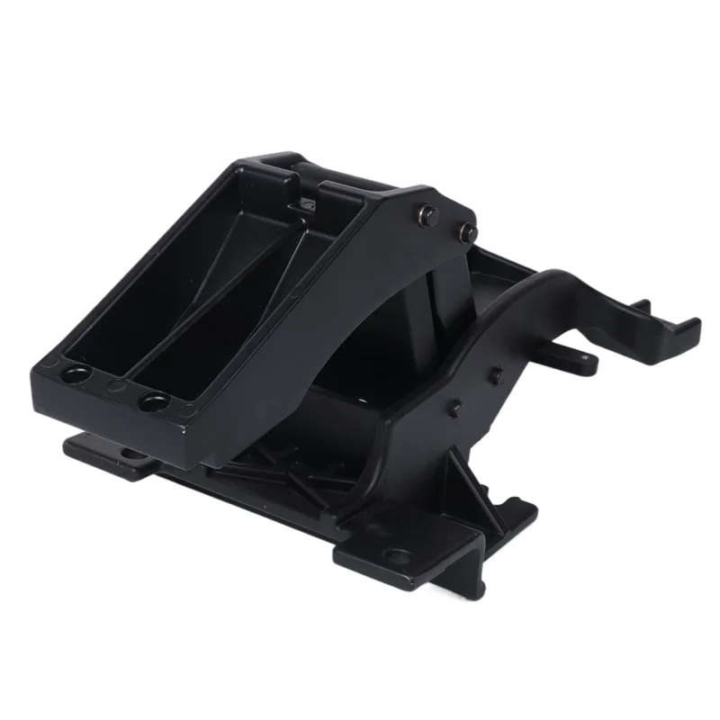 

Easy To Use For Range Rover L405 SPORT L494 Front Electric Pedal Fixing Bracket