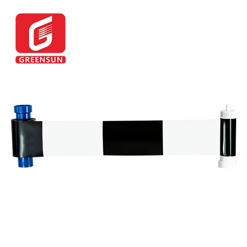 Magicard MA600 Ko R… - image