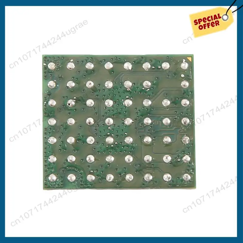 -Módulo Bluetooth inalámbrico A15I para PS4 SLIM/PRO módulo Bluetooth de Internet para PS4 PRO duradero fácil de instalar