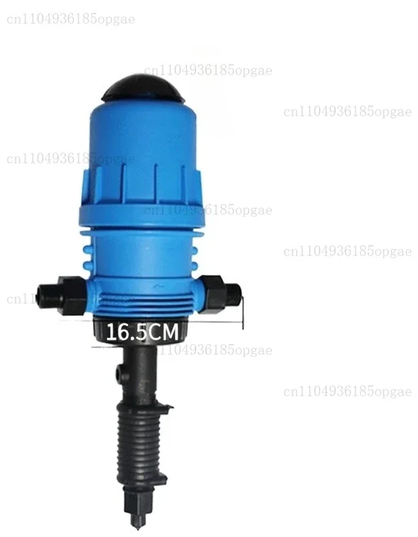 PVC Machine, Livestock Distributor, Batching Machine, Automatic Device, Pump Tool