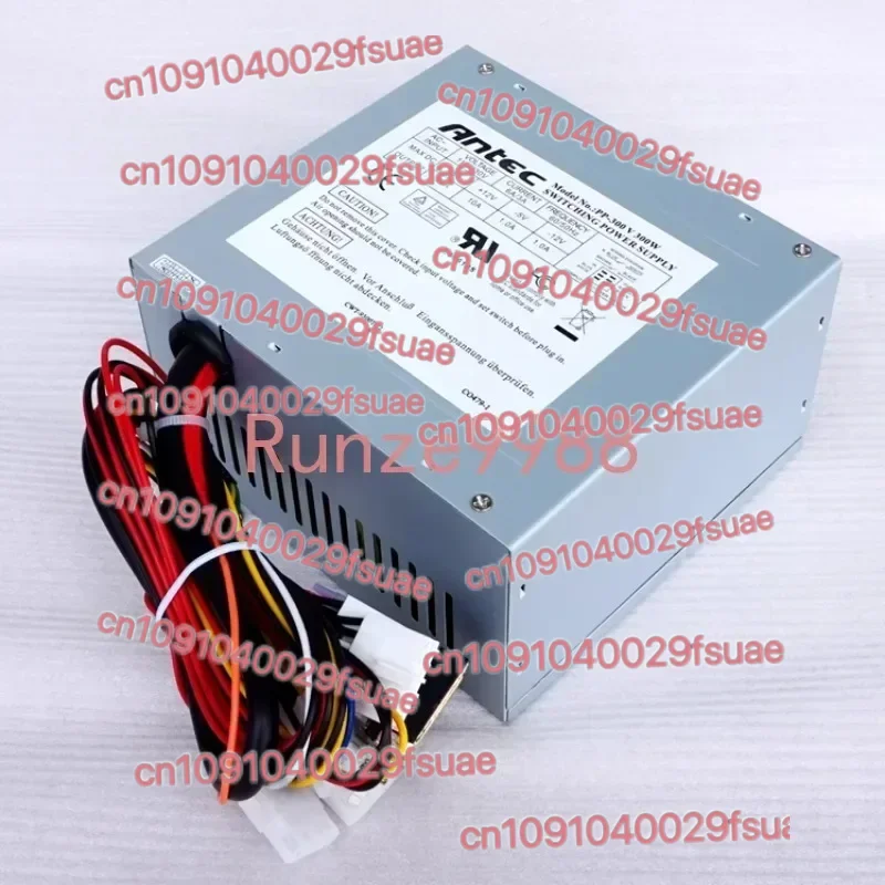 AT power supply industrial computer power supply 300W with P8P9 spark machine power supply