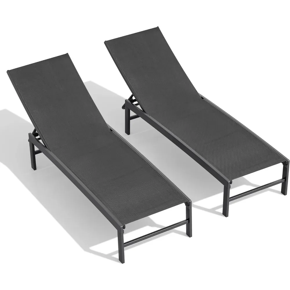 

Для шезлонга д'extérieur, ансамбль, наклонная бронзовая пикантная пикантная часть 5-позиционный, мобильный телефон для салона д'extérieur