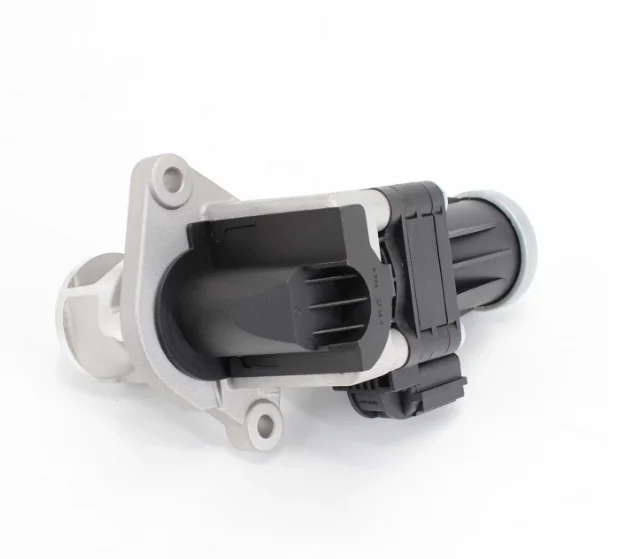

EGR Valve Assembly 1207101-ED01B for Great Wall Haval H5 Wingle 5/6/7 4D20B 4D20D 4D20E Diesel Exhaust Gas Recirculation Valve