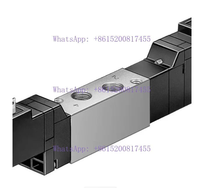 Brand New Mebh-3/2-…