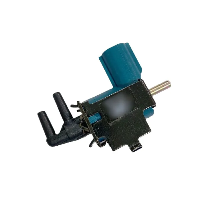 

Электромагнитный клапан автомобильных деталей 90910-12109 90910-12271