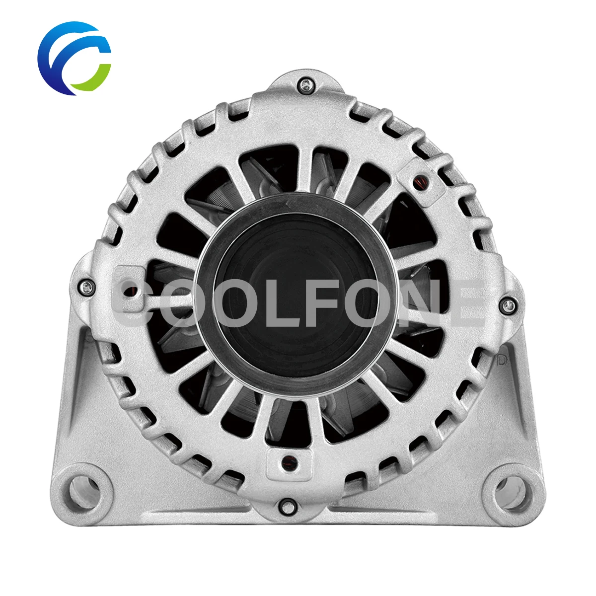 Coolfone Generator Alternator for GM Buick Excelle Enclave 1.5 26668843 FG15S102