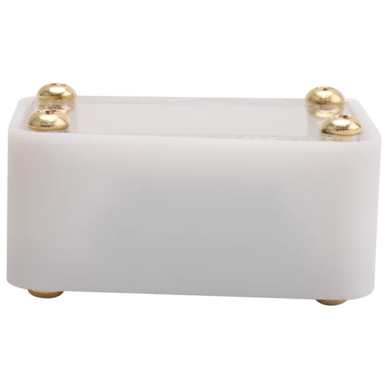 Изолирующий фильтр AS95-Type-C, скорость 480 м, 1500 В, изоляция напряжения для цифрового трансляции, усилитель, звуковая карта