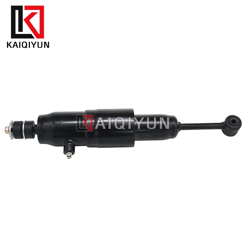 

Передний левый или передний правый пневматический амортизатор для Ford Expedition 1997-2002, для Lincoln Navigator 4WD 1998-2002 AS-7400 AS-2124