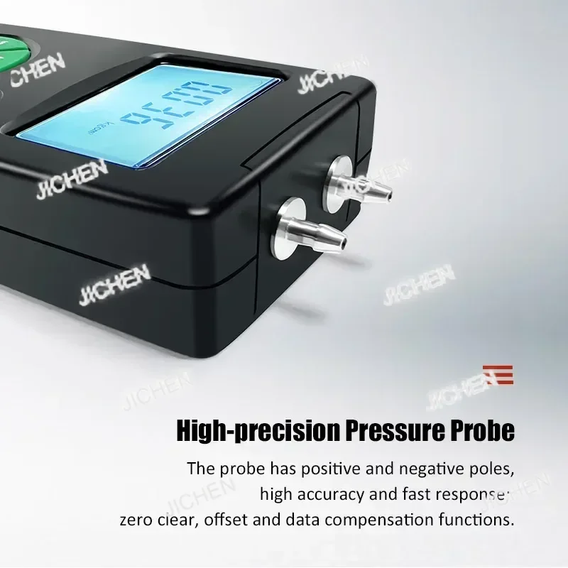 Jxc Neu Versandte A…