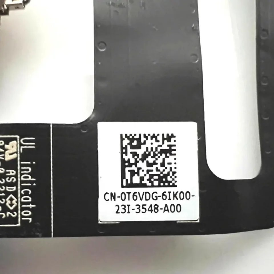 @pxqpxq0x0 Hisense PX3-PRO + Spectra Projection Equinox 133