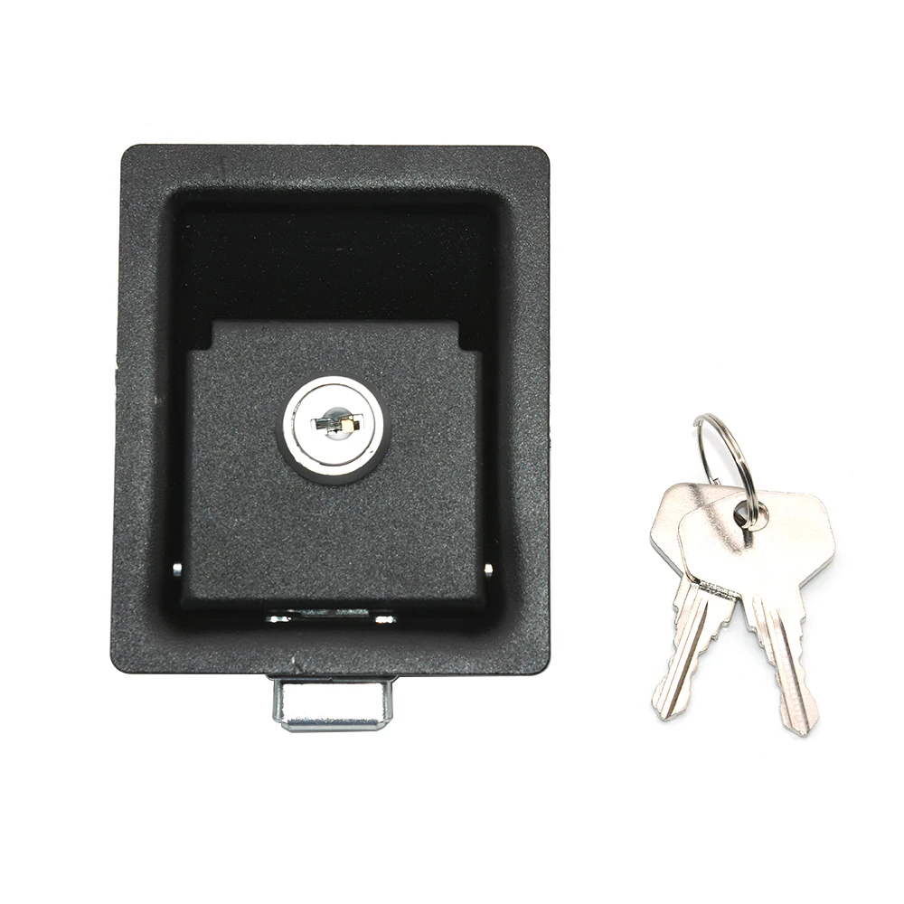 Variant: 1pc