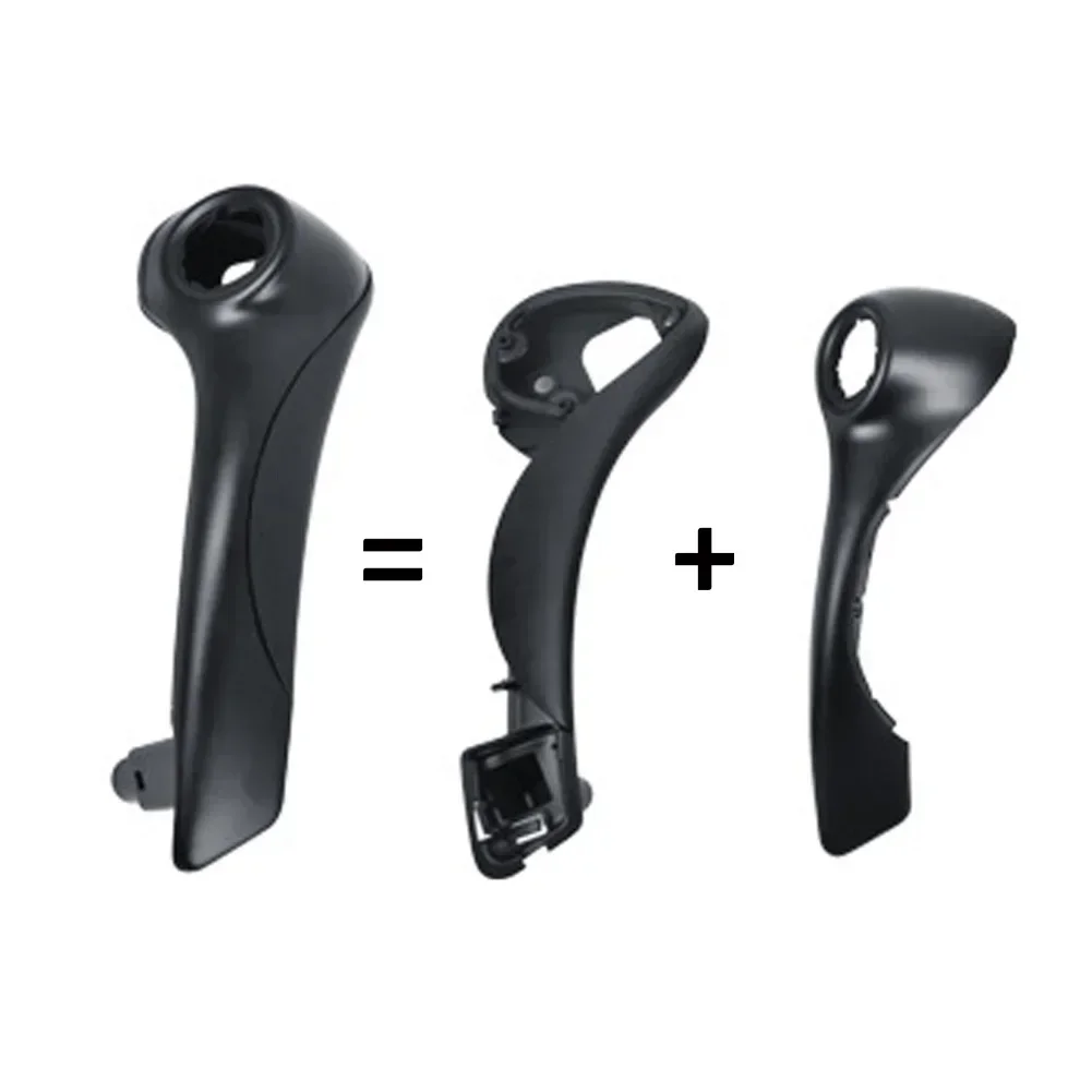 

Replacement Door Handle Door Handle Assembly As Shown Direct Replacement Door Pull Handle Automotive Door Handle