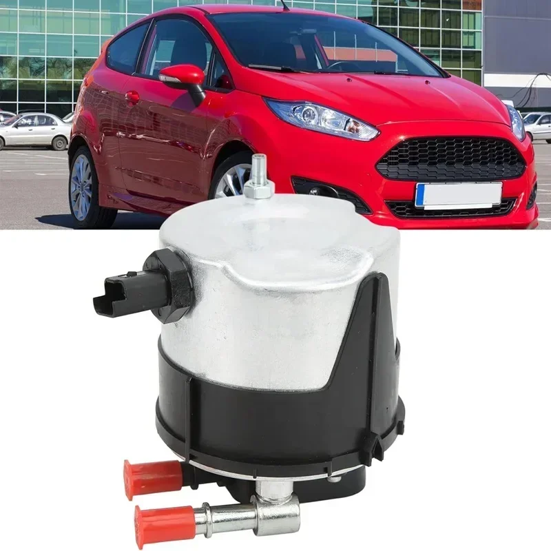 1386037 For Ford Fo… - image