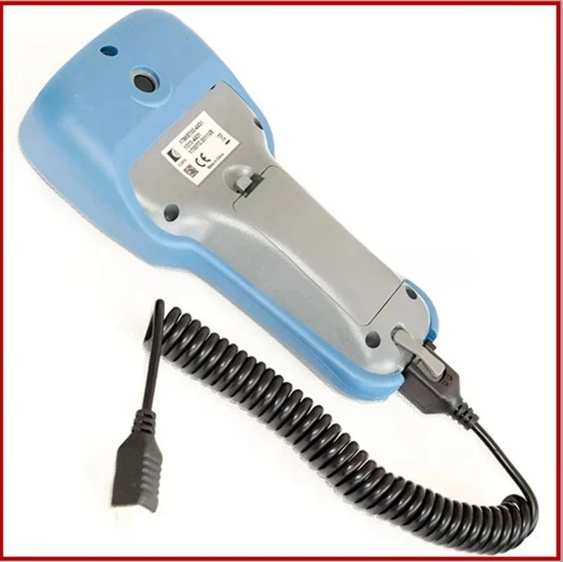 

Controller Programmer Diagnostic Tool 1313-4331 for Electric