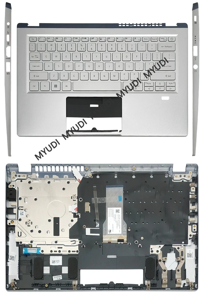 nuevos-reposamanos-de-repuesto-para-portatiles-acer-sfx14-41g-sf314-511-s3-511-n20c12-carcasas-superiores-para-teclados-repuestos