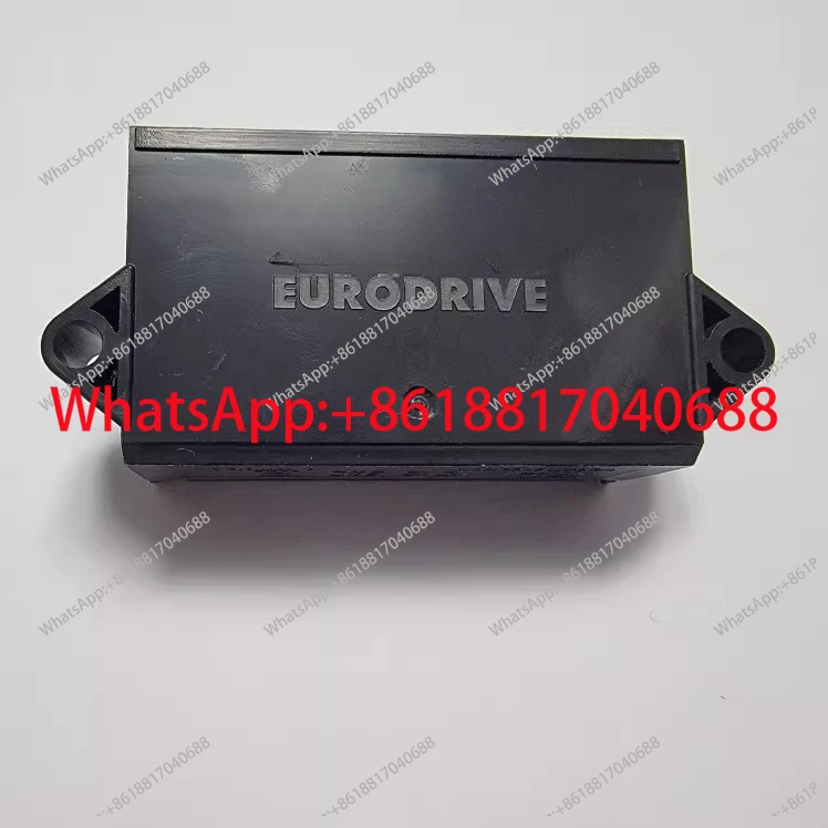 Motor Brake Rectifi…