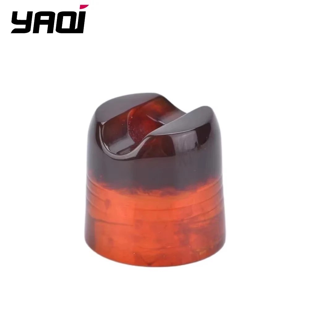 YAQI Moka Express Смола Мужской держатель для бритвы - аксессуары для ванной комнаты для ухода за волосами и стилем