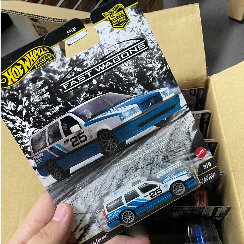 Thumbnail 4 - #31 Budget Toy Wagons for Smart Shoppers