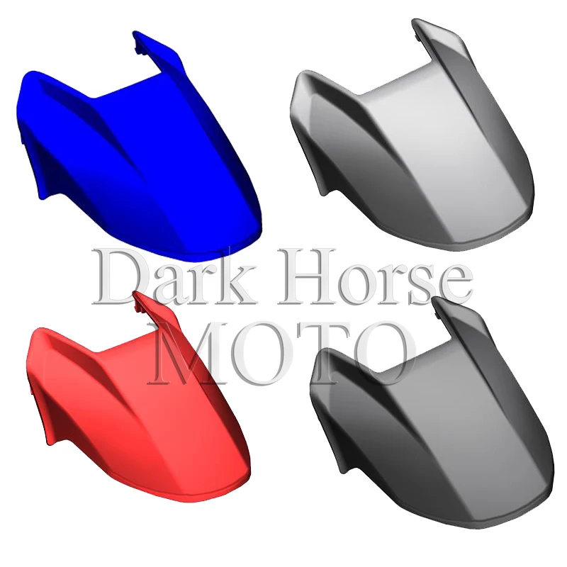 Motorcycle Front Fender Plate Front Mud Shell original Accessories For Zontes GK 350 GK350