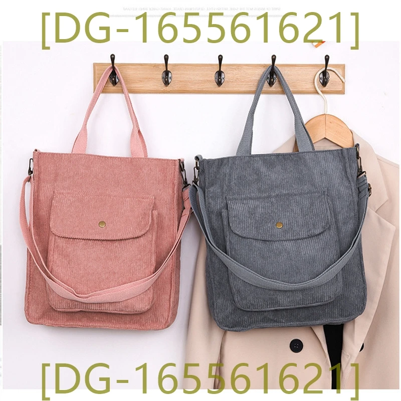 

2024 New Women Bag Fashionable and Soft _DG-165561621_