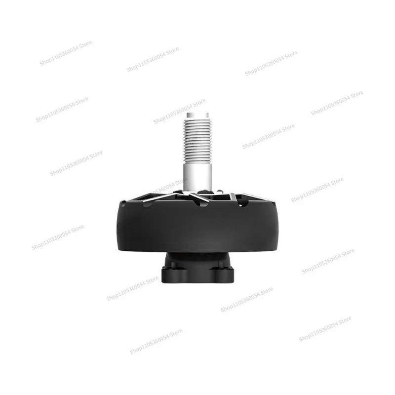 For XING2 2205 2300KV Motor FPV Traversing Machine (12/M2 Hole Position)